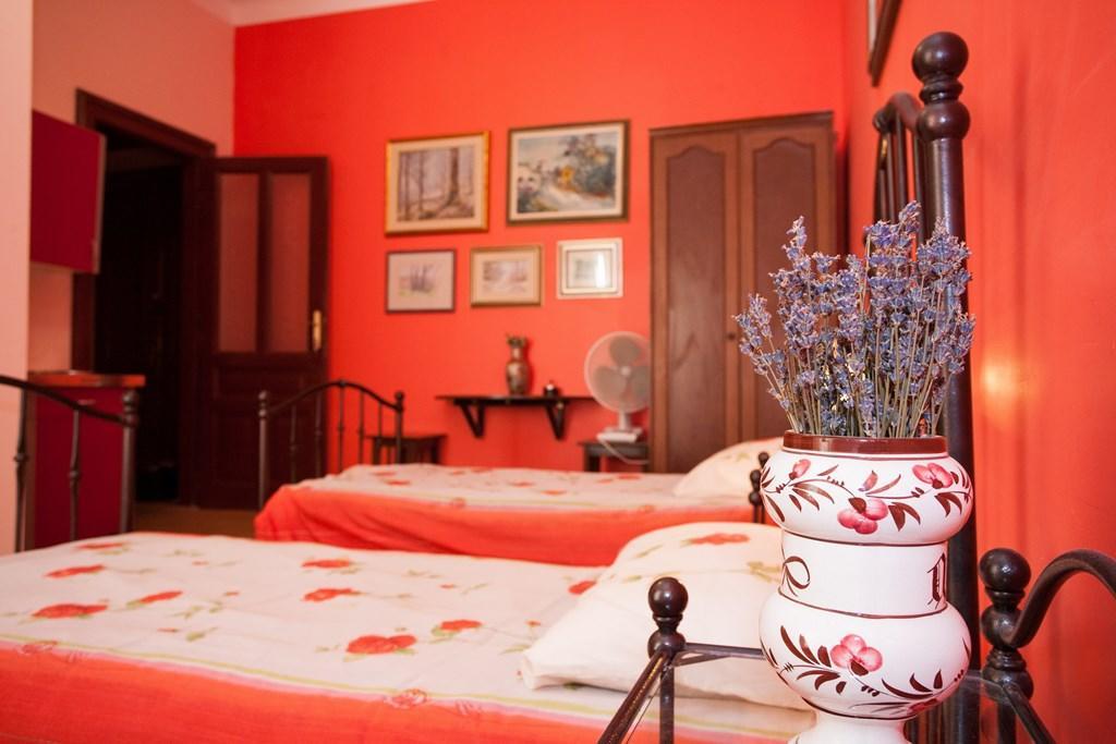 Amazing Apartment In Rijeka With Wifi Camera foto