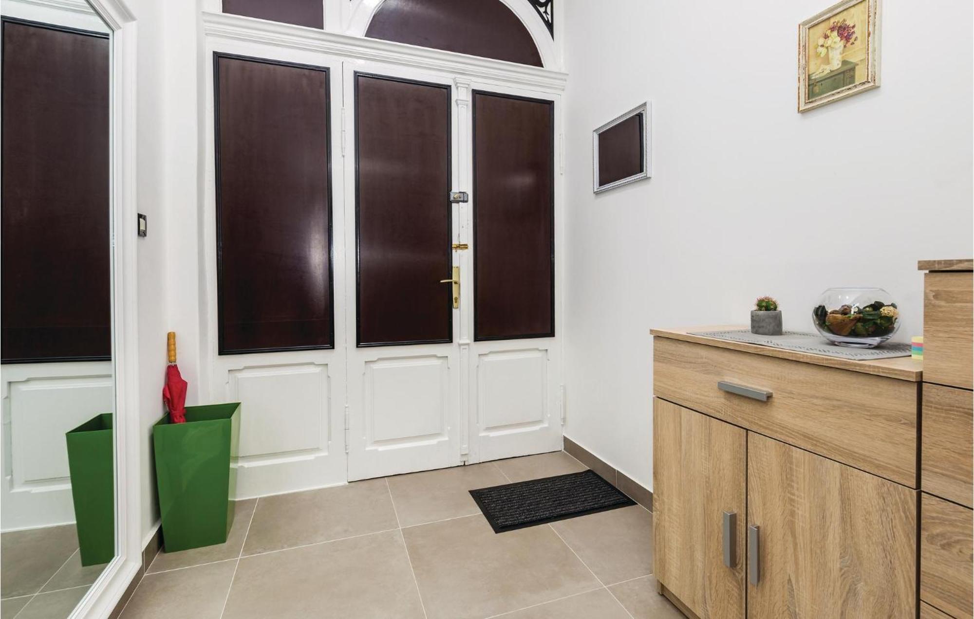 Amazing Apartment In Rijeka With Wifi Esterno foto