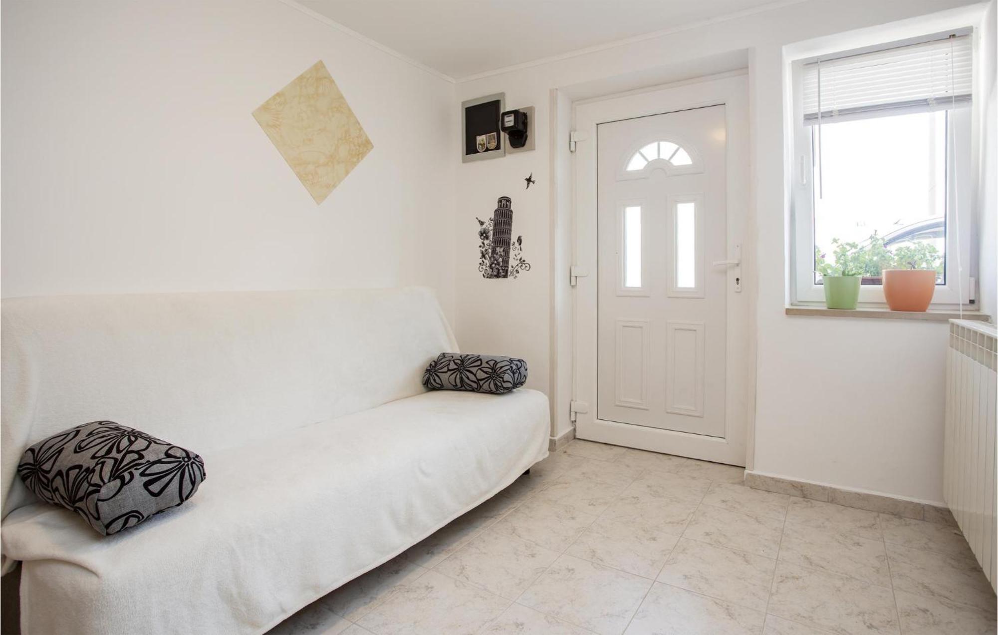 Amazing Apartment In Rijeka With Wifi Esterno foto