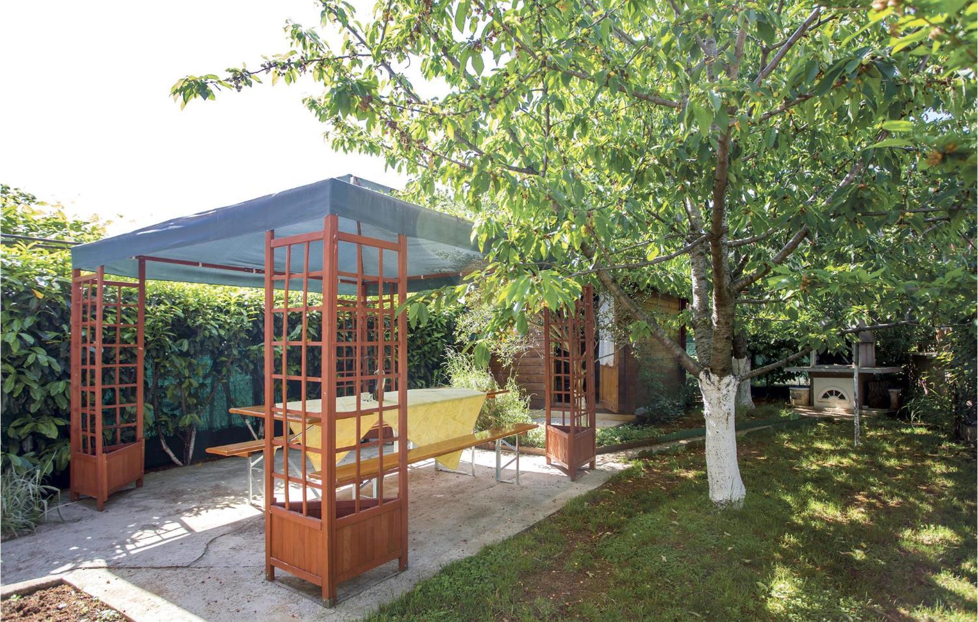 Amazing Apartment In Rijeka With Wifi Esterno foto