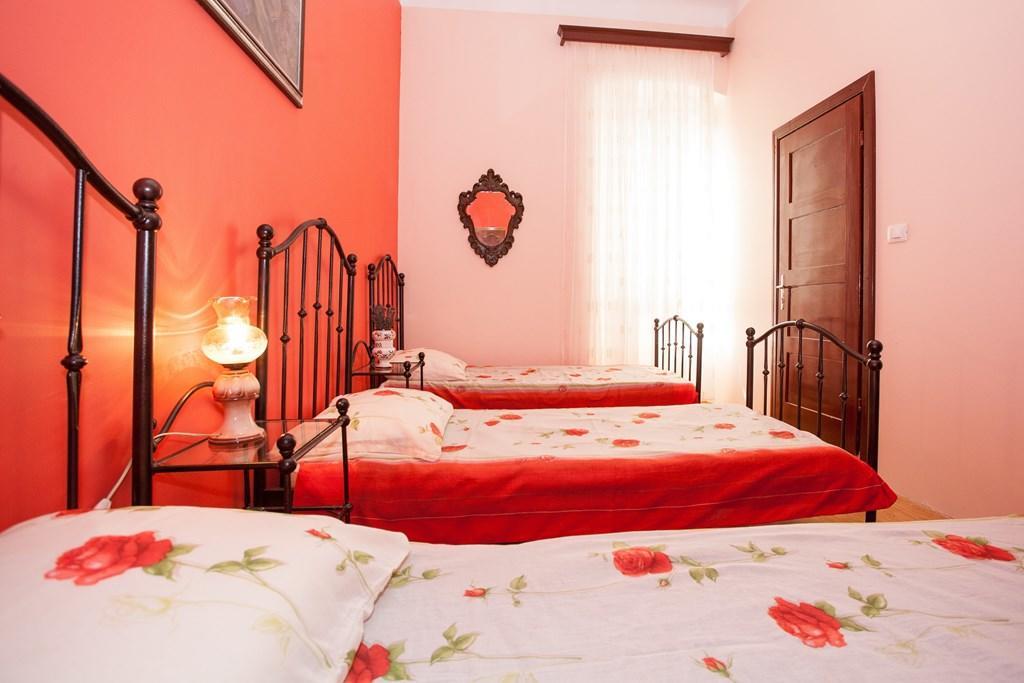 Amazing Apartment In Rijeka With Wifi Camera foto