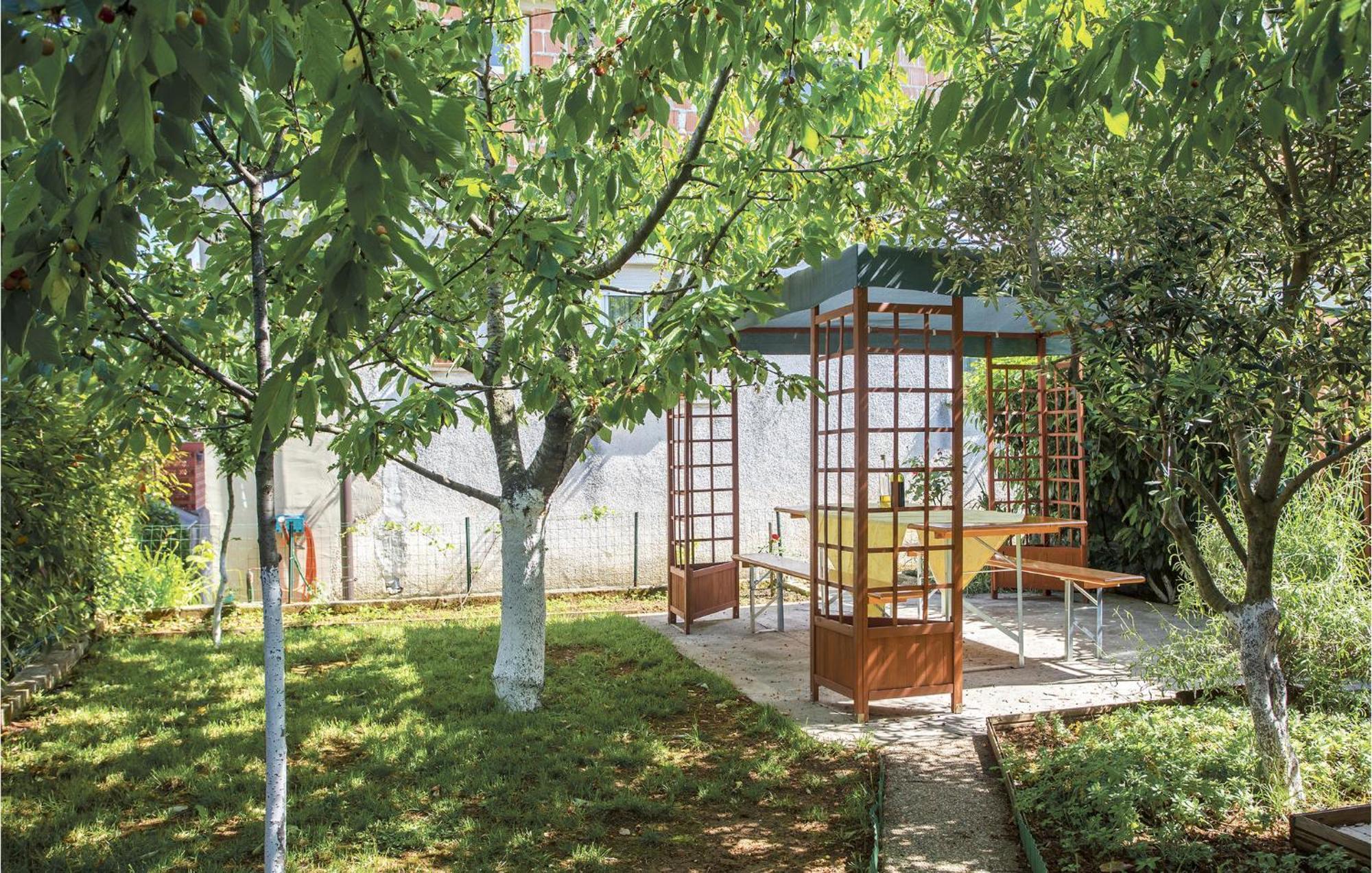 Amazing Apartment In Rijeka With Wifi Esterno foto